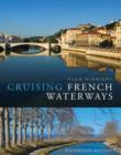 Image for Cruising French Waterways