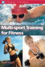 Image for Multi-sport Training for Fitness