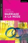 Image for Marriage A-La-Mode