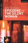 Image for Epicoene, or, The silent woman