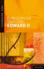 Image for &quot;Edward II&quot;