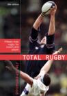 Image for Total Rugby
