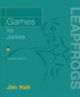 Image for Games for Juniors