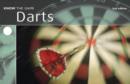 Image for Darts