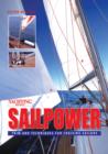Image for &quot;Yachting Monthly&#39;s&quot; Sailpower