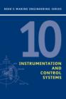 Image for Reeds: Instrumentation and Control Systems