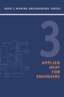 Image for Reed&#39;s applied heat for engineers