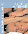 Image for The Complete Guide to Sports Massage