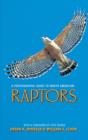 Image for A photographic guide to North American raptors