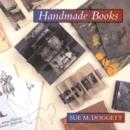 Image for Twenty to Make: Handmade Books