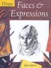 Image for Draw Faces and Expressions
