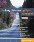 Image for The long distance cyclists&#39; handbook