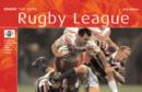 Image for Rugby League
