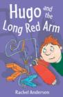Image for Year 4: Hugo and the Long Red Arm