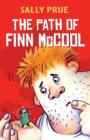 Image for Year 5: the Path of Finn McCool