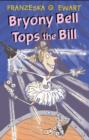 Image for Bryony Bell Tops the Bill