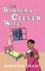 Image for Year 5: the Barber&#39;s Clever Wife