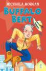 Image for Buffalo Bert  : the cowboy grandad