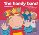 Image for The Handy Band