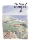 Image for The Birds of Dorset