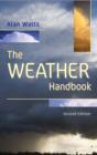 Image for The weather handbook