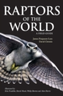 Image for Raptors of the world  : a field guide