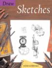 Image for Draw sketches