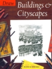 Image for Draw Buildings and Cityscapes