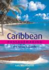 Image for Caribbean passagemaking