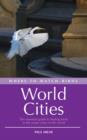 Image for Where to Watch Birds in World Cities