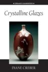 Image for Crystalline glazes