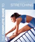 Image for The complete guide to stretching
