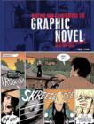 Image for Writing and illustrating the graphic novel  : everything you need to know to create great graphic works