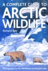 Image for A Complete Guide to Arctic Wildlife