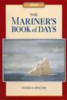Image for Mariner&#39;s Book of Days