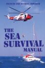 Image for The Sea Survival Manual