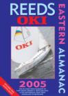 Image for Reeds Oki Eastern almanac 2005