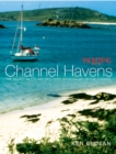 Image for Yachting Monthly&#39;s Channel Havens