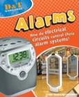 Image for Alarms
