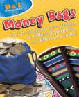 Image for Money Bags