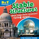 Image for Stable Structures