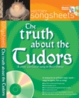 Image for The Truth about the Tudors