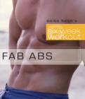 Image for Fab abs