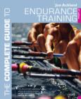Image for Endurance Training