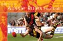 Image for Australian rules