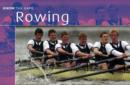 Image for Rowing