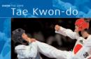 Image for Tae Kwon-do