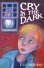 Image for Cry in the Dark