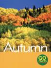 Image for Seasons: Autumn
