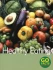 Image for Food: Healthy Eating
